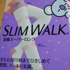 Item thumbnail for item 05e76670-dca2-4b24-b31d-6915d17ccbb9