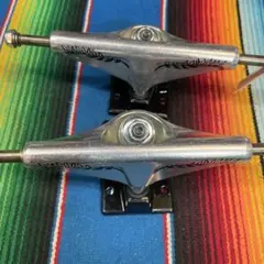 2026年最新】ベンチャートラックの人気アイテム - メルカリ