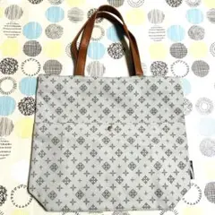 2026年最新】ラシット バッグ 未使用の人気アイテム - メルカリ