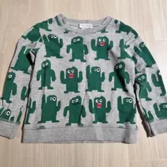 ステラマッカートニー キッズ