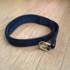 Item thumbnail for item 8982d208-6b84-4dc3-a6ba-88b2b180d06a