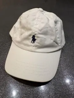 Polo Ralph Lauren キッズ キャップ 2T〜4T 52cmのサムネイル