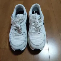 [美品] NIKE　AIR MAX　エクシー