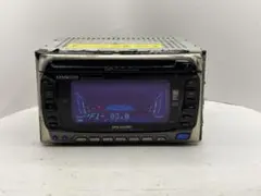 2026年最新】DPX-660MDの人気アイテム - メルカリ
