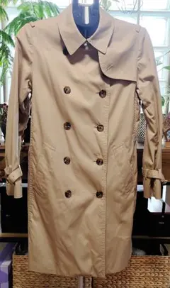 Item thumbnail for item 5c28e88e-a913-4229-88cb-c900e97602aa