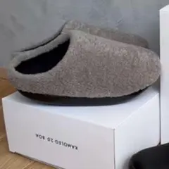 Item thumbnail for item b6be6c3b-eddd-4282-81d1-5407d05ded9f