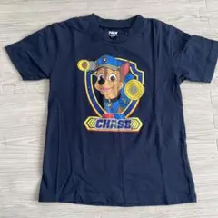 PAW Patrol Chase Tシャツ