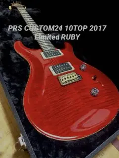 Item thumbnail for item 1de1fb13-1292-4980-a3c5-c248525b41a8