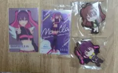 ヨッシー様 リクエスト 2点 まとめ商品