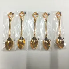 Item thumbnail for item 9692151c-1f52-48ba-9664-1d4dc3ec96b8