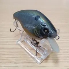 チッパワRBのサムネイル