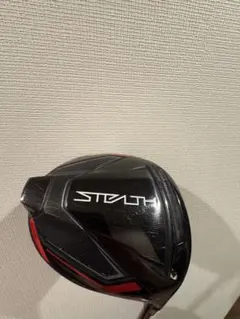 ステルス2 フェアウェイウッド 5W ディアマナGT60S - メルカリ