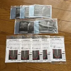 Item thumbnail for item e0c52b09-fb36-4c04-b13b-a4e86616661d