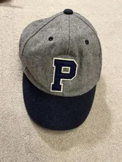 Item thumbnail for item 9a38f3e2-f800-4fcd-99f2-52dddea87c0c