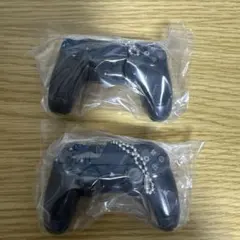 PlayStation ゲームスタート! サウンドコレクション 　PS4