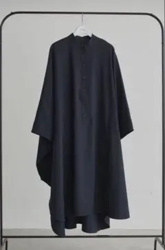 24ss SADE シャーデー SH11/ navy - メルカリ