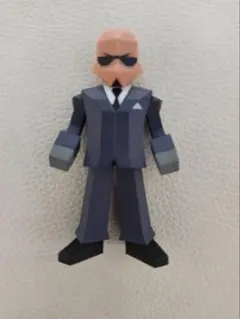 2025年最新】FF7 リバース g賞の人気アイテム - メルカリ