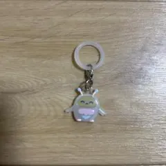 目じるしチャーム