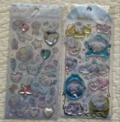 Item thumbnail for item 364c25c2-cf4d-435e-a6db-8cc2cd84beb3