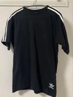 adidas Originals CURATED TEE 半袖Tシャツのサムネイル