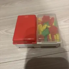 Item thumbnail for item a4551fa4-79c9-4e39-b6c9-a9cf50490047