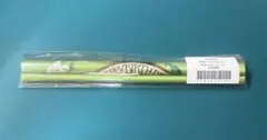 ハルカ様 リクエスト 2点 まとめ商品