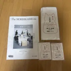 確認用 新品未開封　さらば青春の光　タオル 2026年最新】さらば青春の光 タオルの人気アイテム - メルカリ