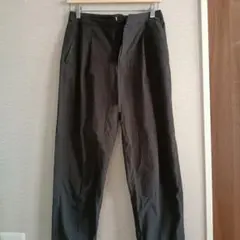 ユニクロ セオリー パンツ