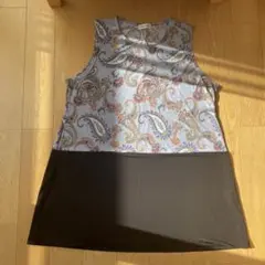 Item thumbnail for item b3ed339c-db73-4818-a9b5-68817140aa14