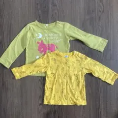 Item thumbnail for item 449b848d-d398-4de2-b065-b6f0ffc23a6f