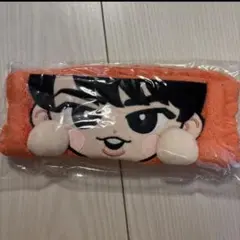 Item thumbnail for item efb35da3-635e-466a-81ac-31057ce120a6