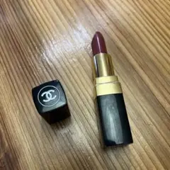 シャネル ルージュ ココ 430 MARIE