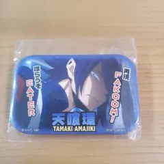 2025年最新】天喰環_缶バッジの人気アイテム - メルカリ