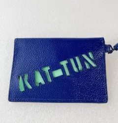 2025年最新】kattunの人気アイテム - メルカリ