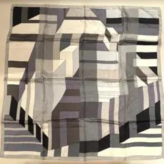 わさび/即購入OK✨様 リクエスト 2点 まとめ商品