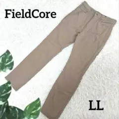 Item thumbnail for item aa34920f-aef7-4488-88f3-6a00dd81c8e8