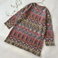 2025年最新】MISSONIの人気アイテム - メルカリ
