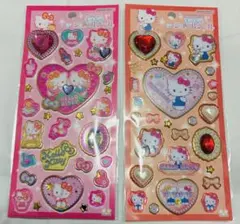 Item thumbnail for item 8c41549a-9465-4864-8f8b-dfe743a362a8