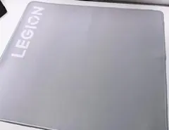 未使用品 Lenovo Legion ゲーミング コントロール マウスパッド L