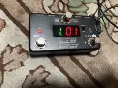 komclusionコムクルージョン KOMC-67MH モコリースティック - メルカリ
