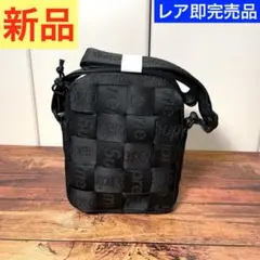 2026年最新】シュプリーム ウーブン ショルダー バッグの人気
