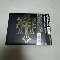 Breakfast Pay money To my Pain 初回限定版