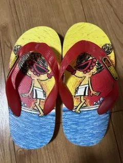 Item thumbnail for item ec29aba8-3985-42d8-ba58-f55c186317b4