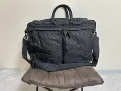 2025年最新】ブラックビューティーモノグラムの人気アイテム - メルカリ