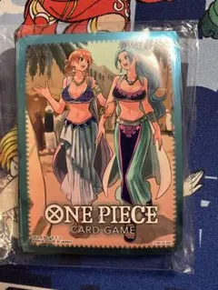 しゅう様 リクエスト 3点 まとめ商品