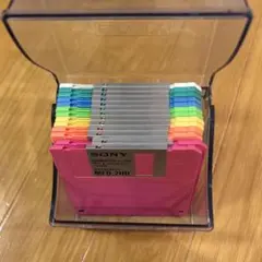 Item thumbnail for item cba669a0-12b0-445c-a85b-596e5f7ed356