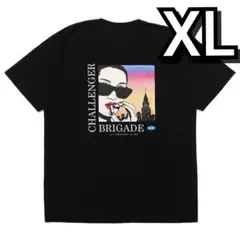 2025年最新】長瀬智也 tシャツの人気アイテム - メルカリ