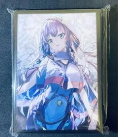 遊戯王の日 スリーブ 遊戯王OCG デュエルモンスターズ
