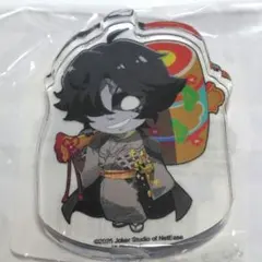 2025年最新】フールズ・ゴールドの人気アイテム - メルカリ