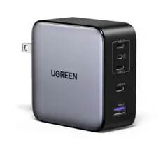 Item thumbnail for item 41a2fc73-5b0d-4984-b373-650e10a91ae2